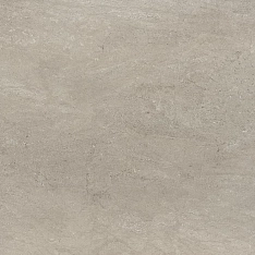 Gigacer Quarry Gravel Stone Matt 12mm 120x120 / Гигачер
 Карри
 Гравел Стоун Матт 12mm 120x120 